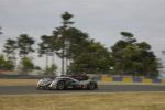Audi R18 TDI Ultra Le Mans 24hr 2011 года